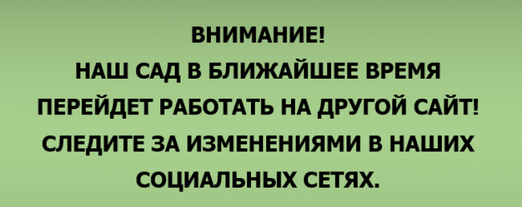 переход на другой сайт